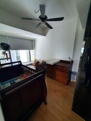 SilverSea (D15), Condominium #566410201